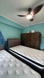 Blk 367 Corporation Drive (Jurong West), HDB 5 Rooms #540378991